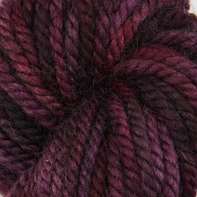 the-oxford-company-violet-jane-purple-craze-fil-tapis-violet image 1