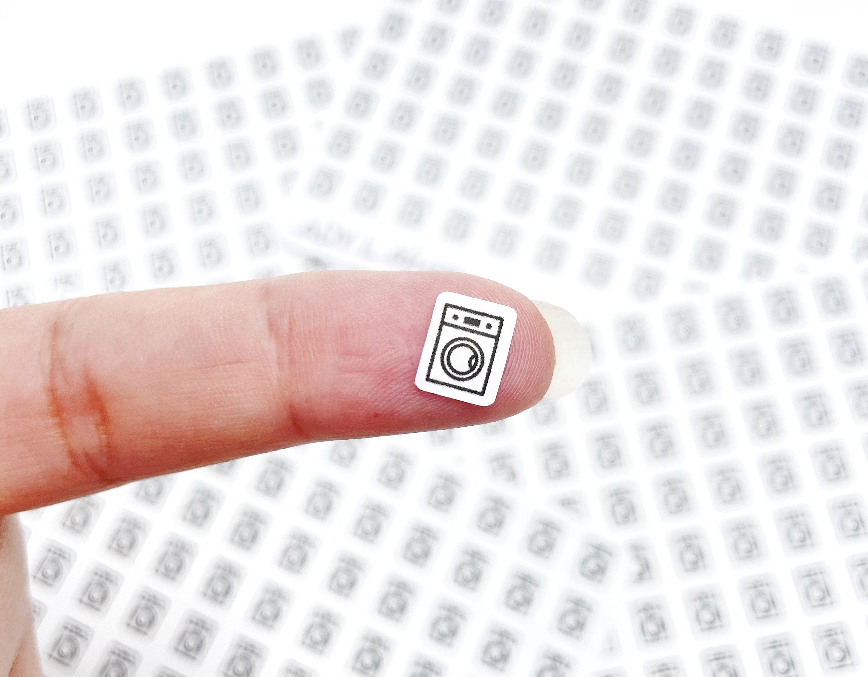 adylshop-stickers-fonctionnels-machine-laver-stickers-blanc-mat-84 image 2