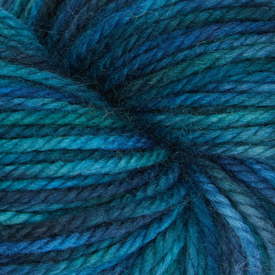 oxford-violet-jane-deep-sea-fil-fin-laine-100-laine-bleue image 1