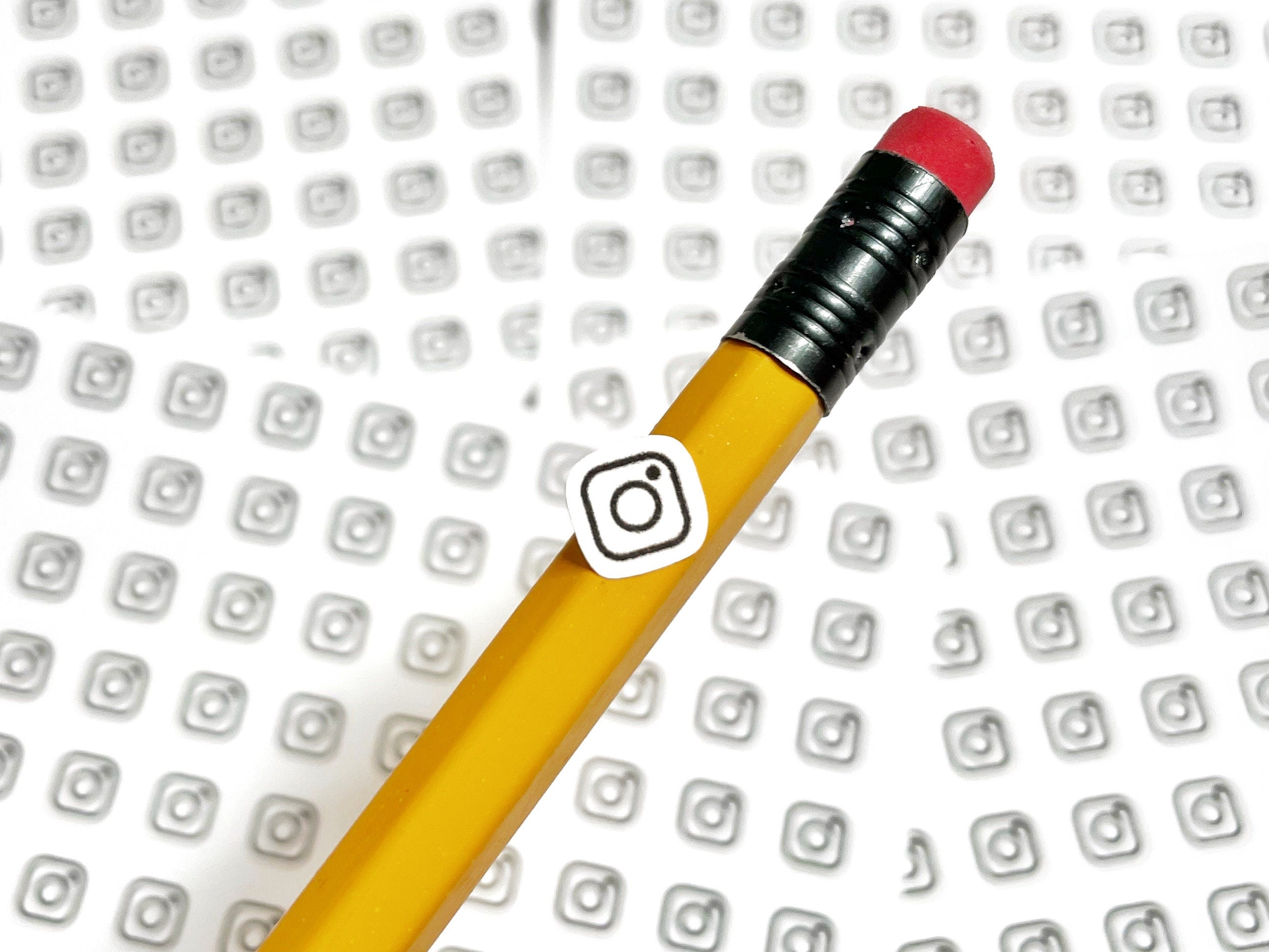 adylshop-instagram-mini-ic-nes-stickers-planner-blanc-mat-x104 image 2