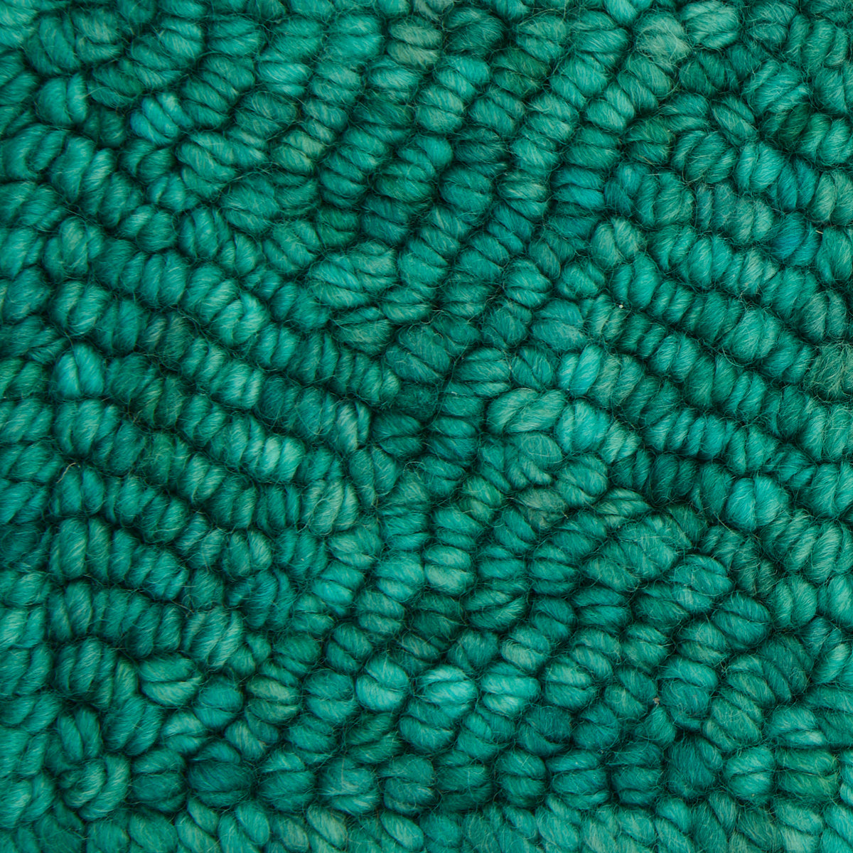 oxford-violet-jane-evergreen-medium-fil-laine-tapis-100-laine image 3
