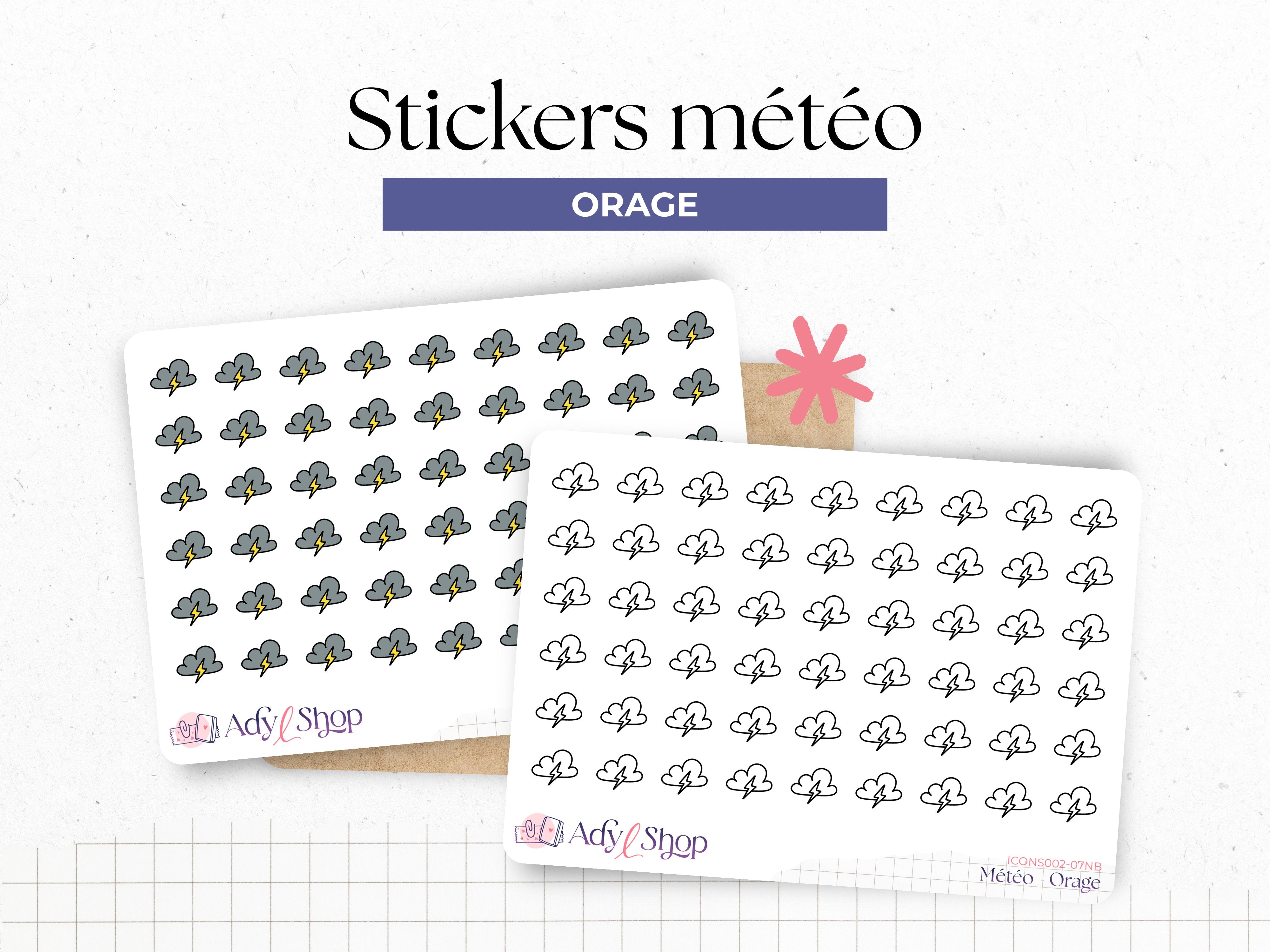 adylshop-stickers-fonctionnels-m-t-o-planche-mix-avec-neige-couleur image 8