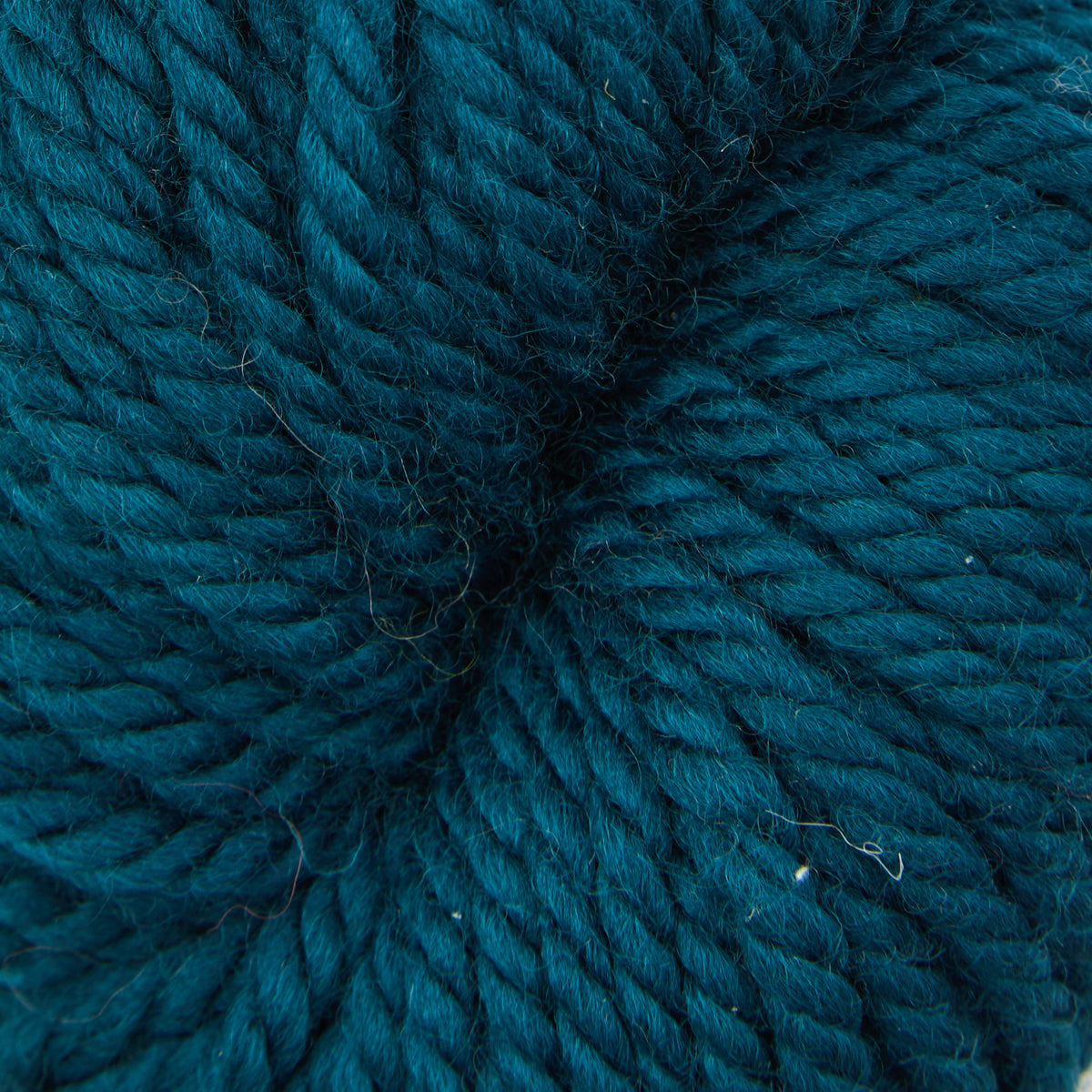 oxford-violet-jane-opening-night-laine-tapis-bleue-113-g image 1