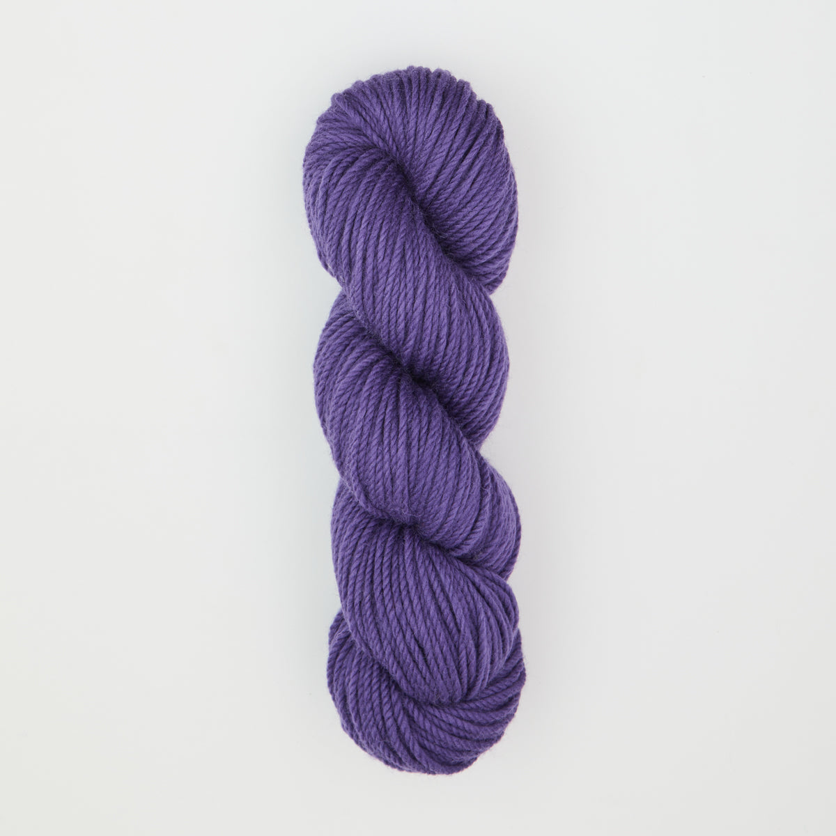 oxford-violet-jane-wild-iris-fil-100-laine-violet-113-g image 2