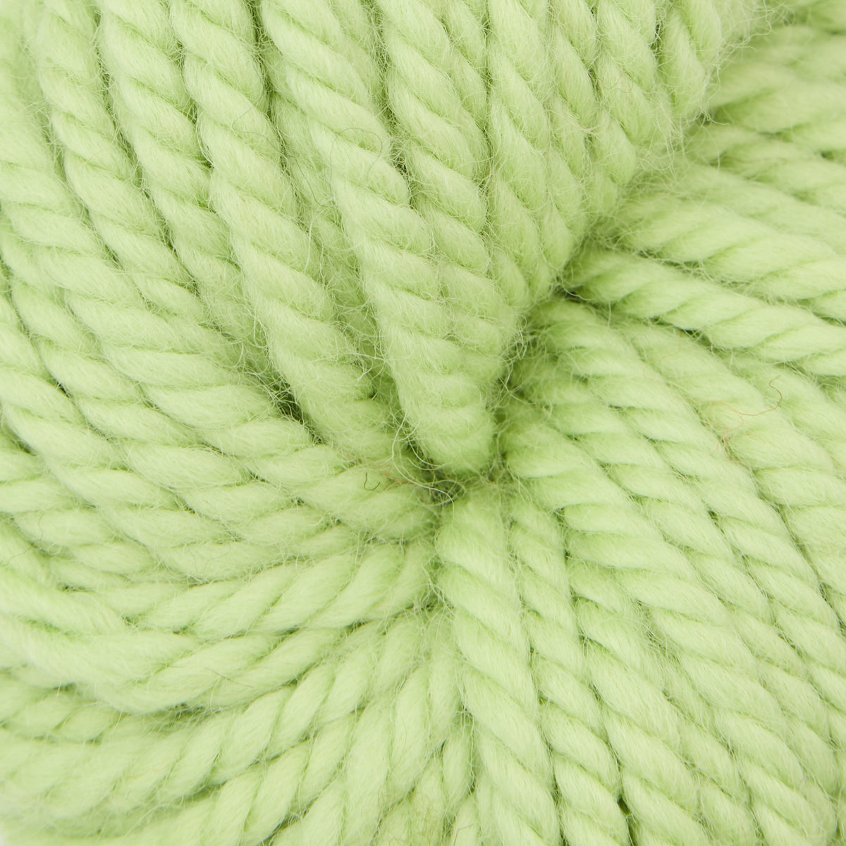 oxford-violet-jane-limelight-fil-laine-tapis-vert-uni-113-g image 1
