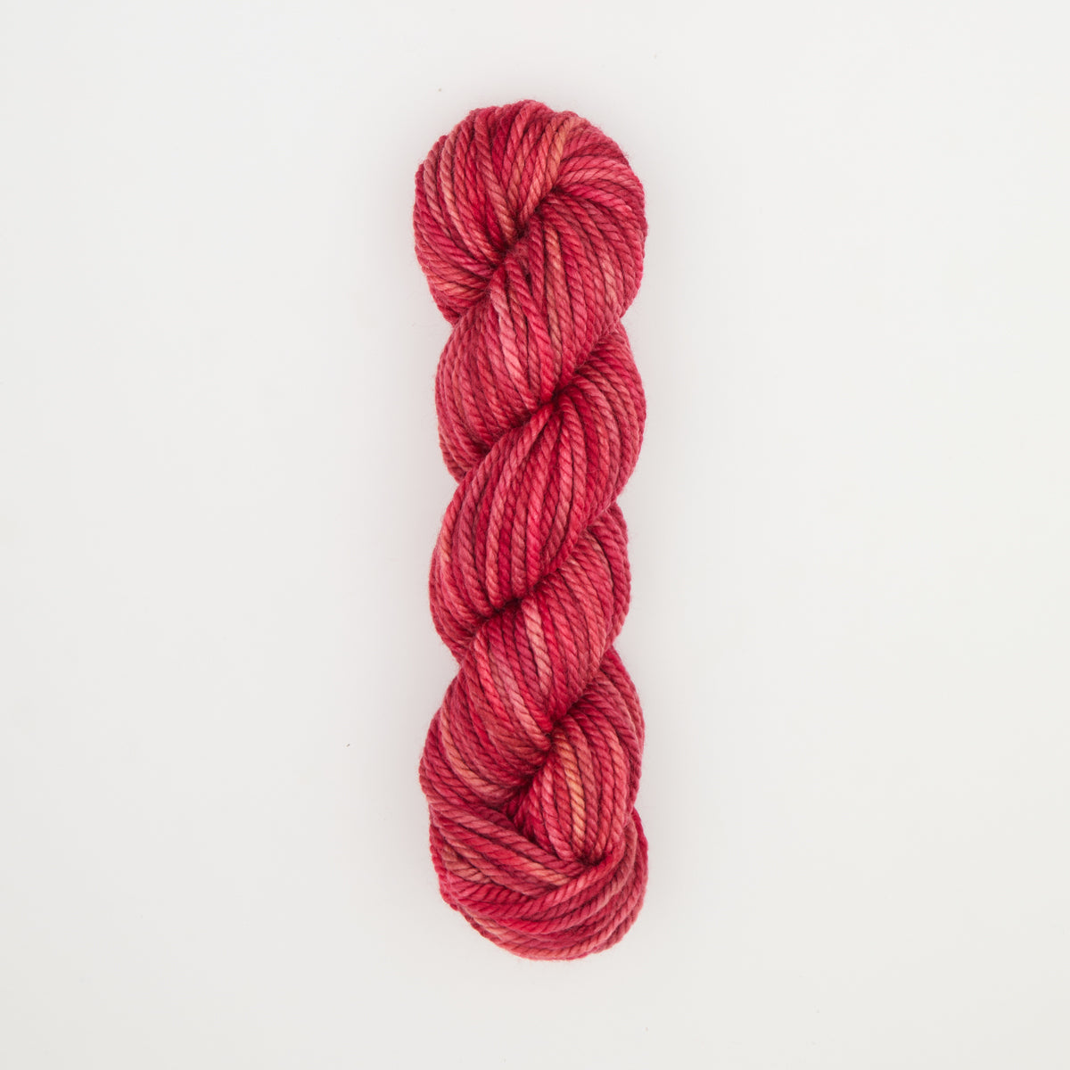 oxford-violet-jane-circus-fil-laine-framboise-chin-e-113g image 2