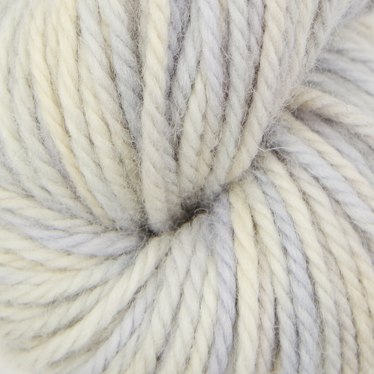 the-oxford-company-violet-jane-steamy-fil-fin-gris-bleu-100-laine image 1