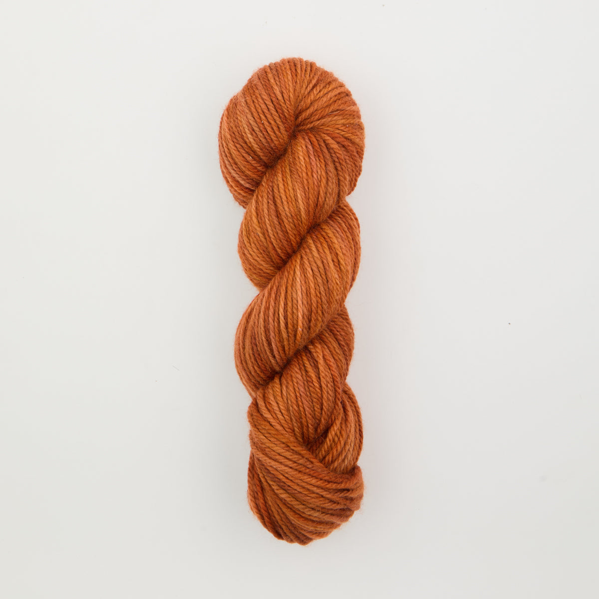 oxford-violet-jane-sweet-potato-fil-fin-terracotta-rouille image 2