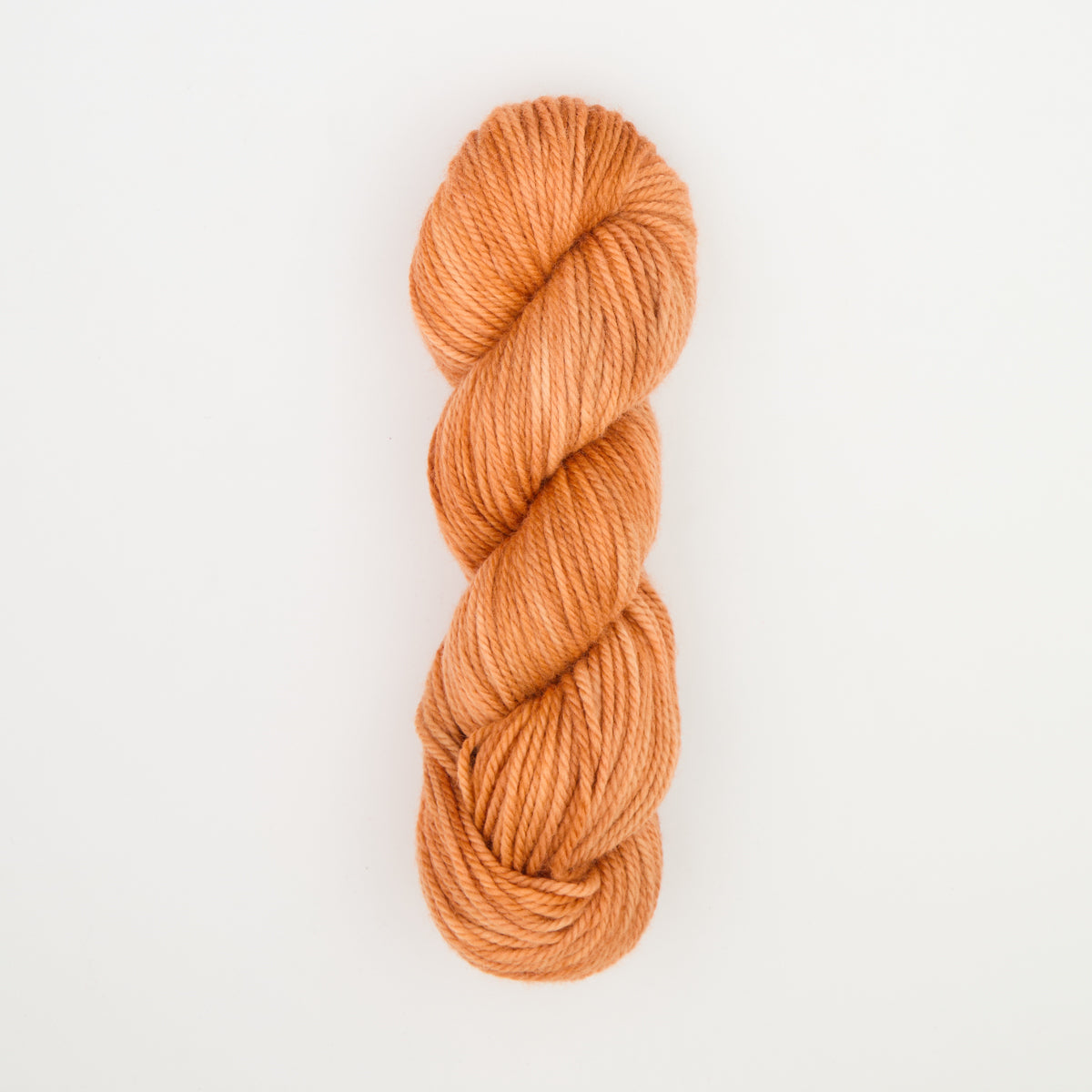 oxford-violet-jane-sweet-potato-fries-laine-fine-orange-113-g image 2