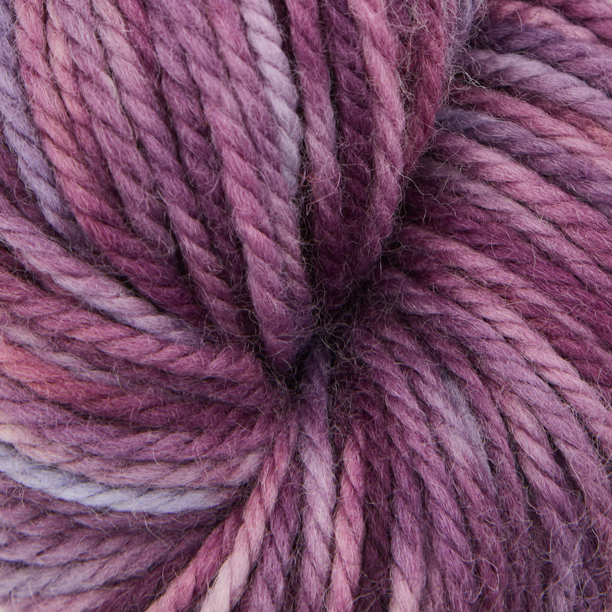 oxford-violet-jane-grape-punch-fil-fin-punch-needle-violet-chin-113g image 1