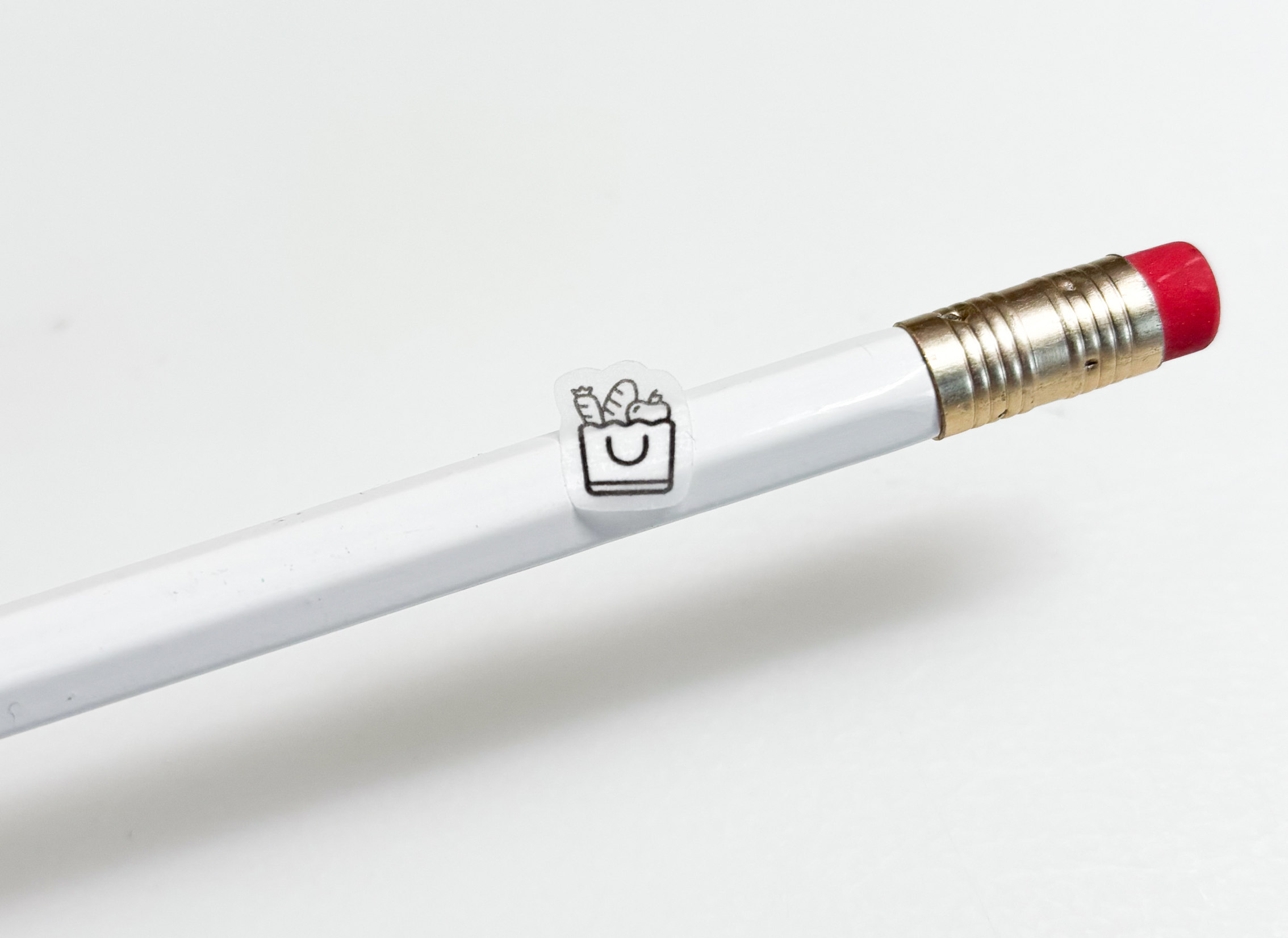 adylshop-stickers-fonctionnels-jour-de-march-stickers-courses-blanc-mat image 3