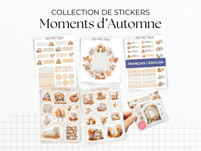 adylshop-moments-d-automne-stickers-collection-compl-te-fr image 1