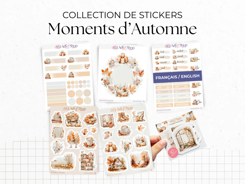 adylshop-moments-d-automne-stickers-collection-compl-te-fr image 1