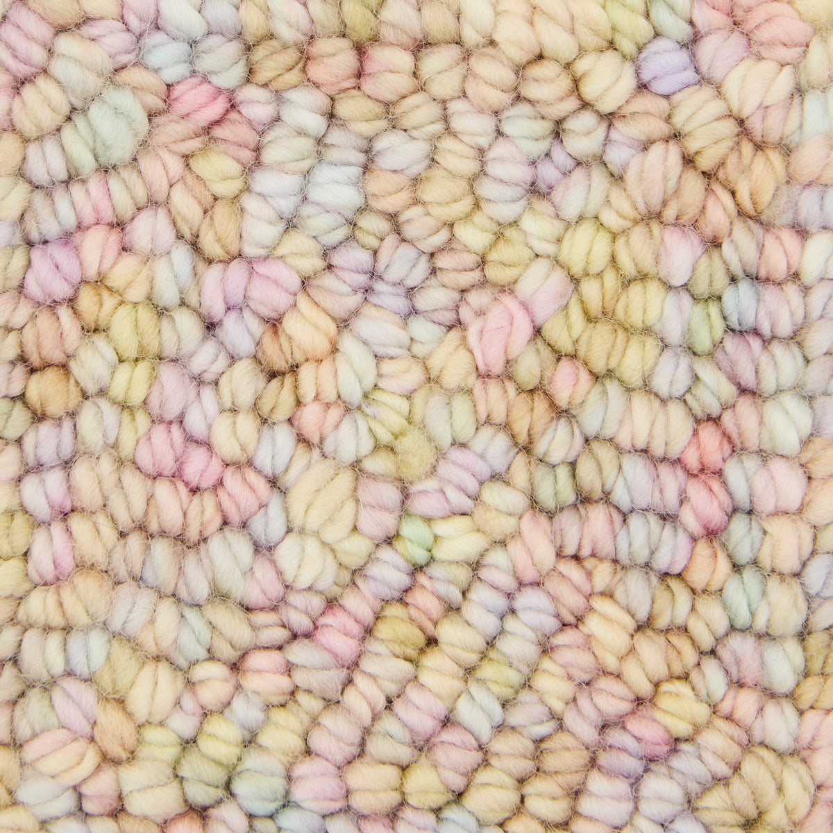 oxford-violet-jane-hopscotch-fil-tapis-multicolore-113-g image 3