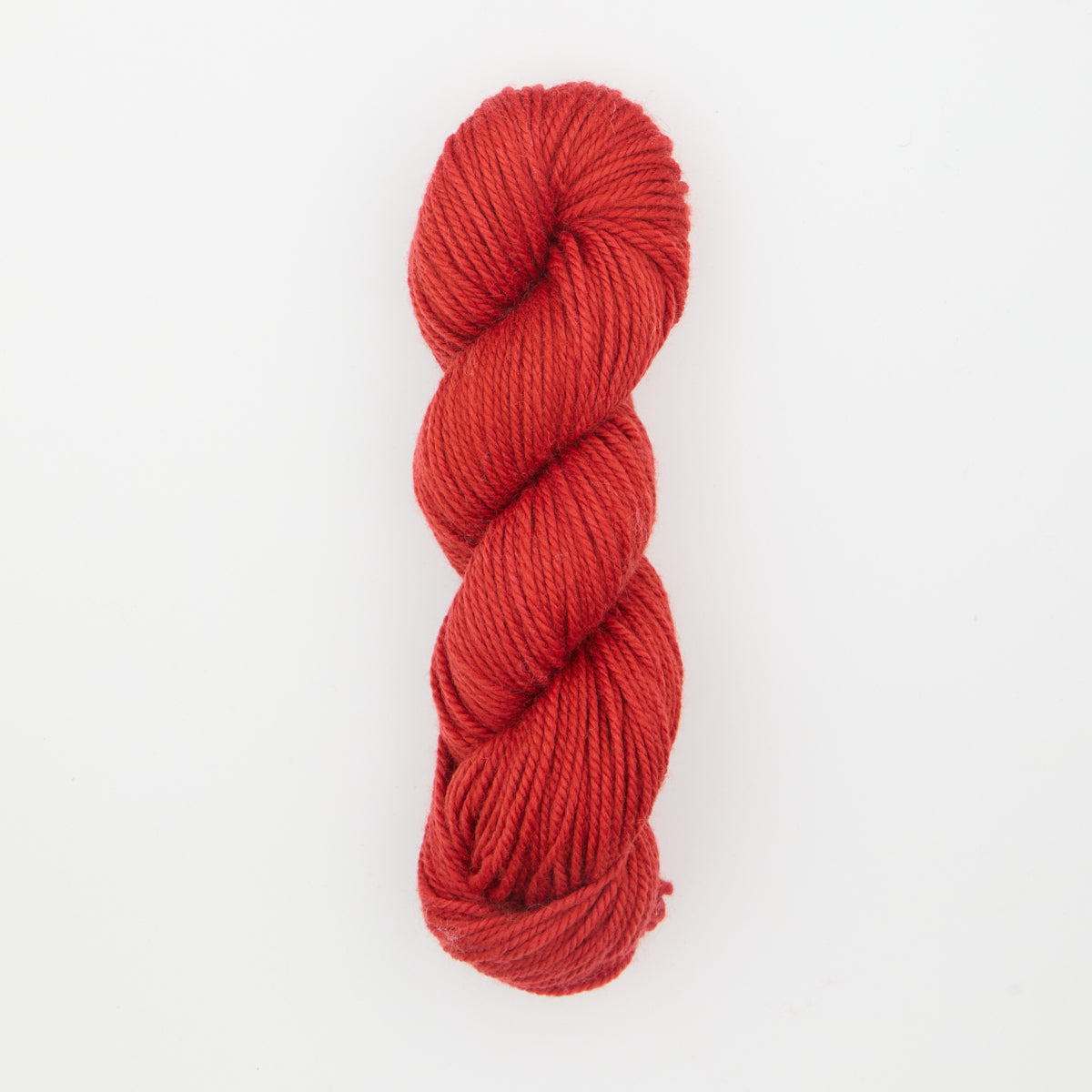 oxford-violet-jane-cinnabar-fil-fin-rouge-orang-113g image 2
