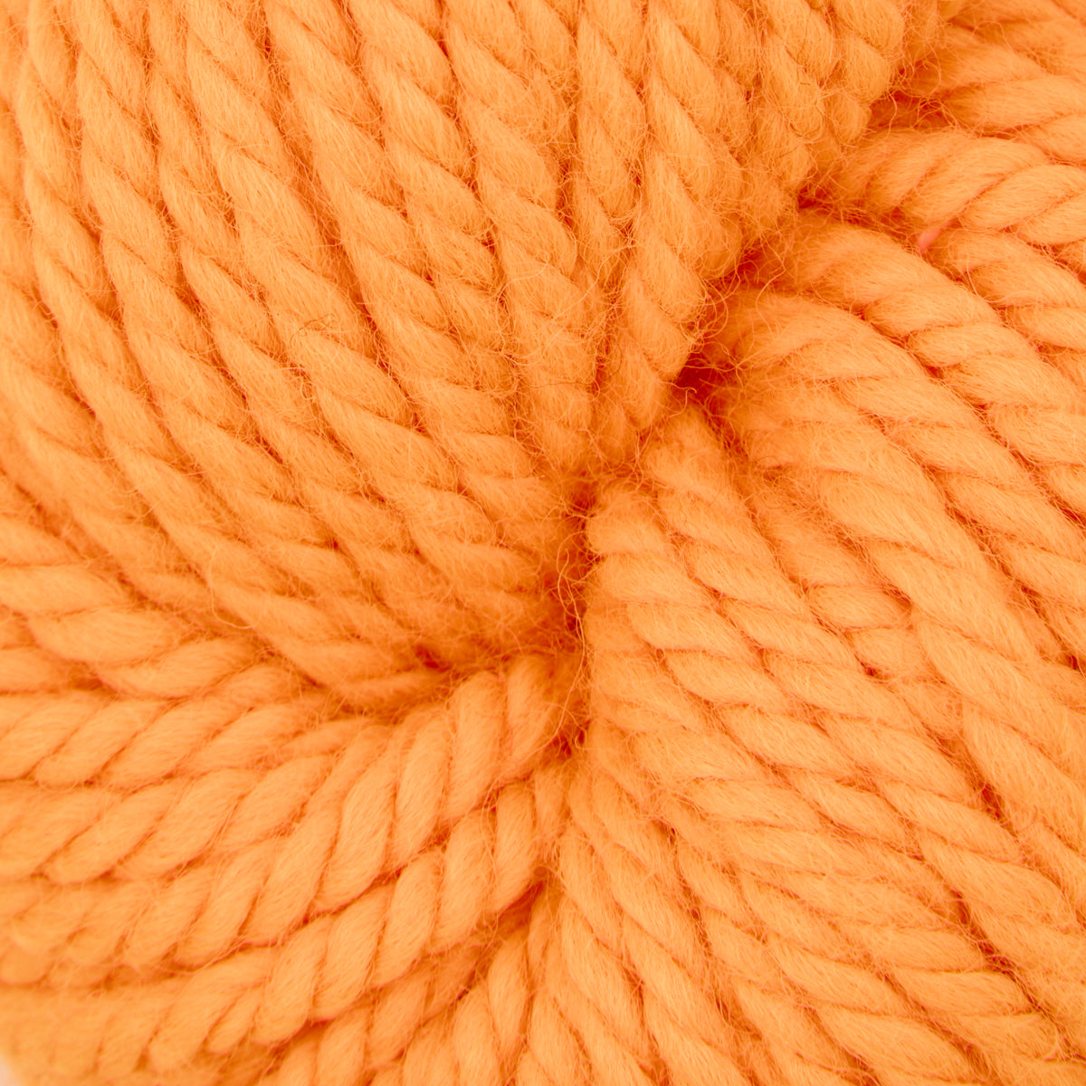 violet-jane-blaze-fil-tapis-punch-needle-orange-n-on image 1