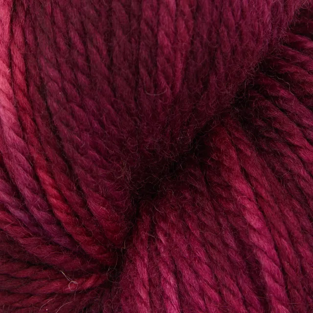 oxford-violet-jane-good-humor-fil-punch-needle-rouge-vari-113-g image 1