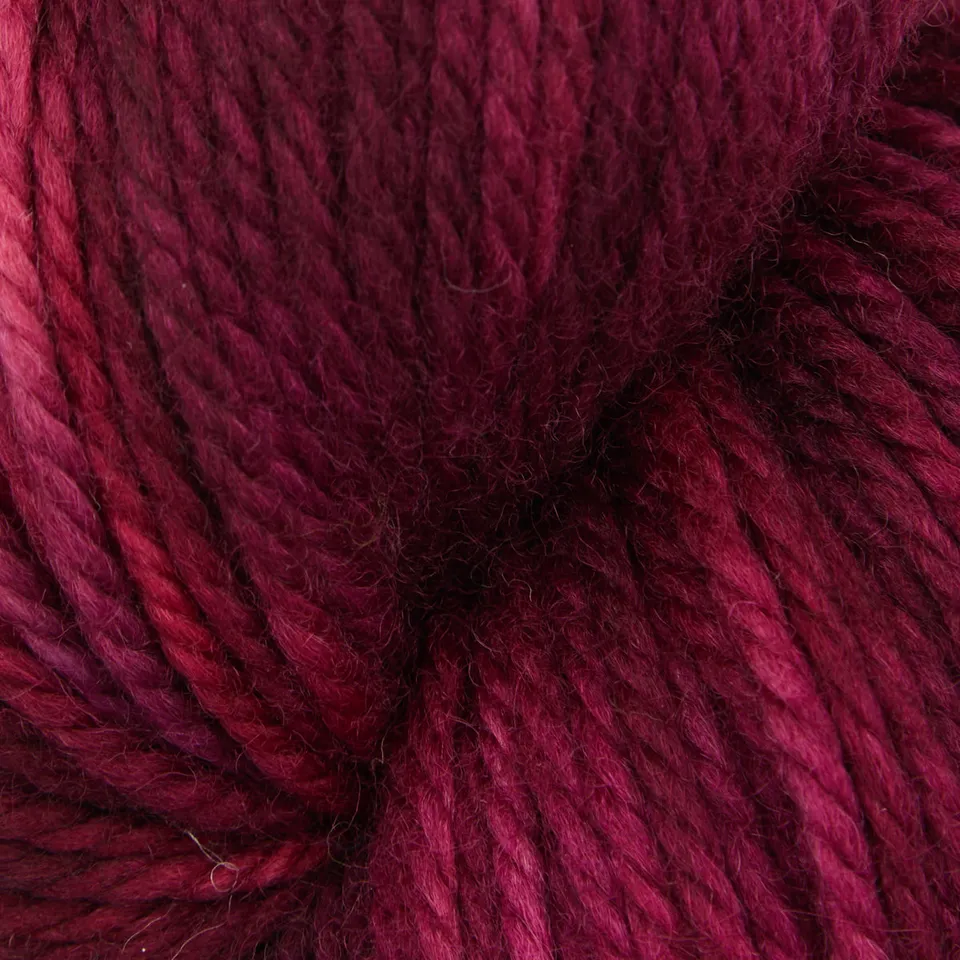 oxford-violet-jane-good-humor-fil-punch-needle-rouge-vari-113-g image 1