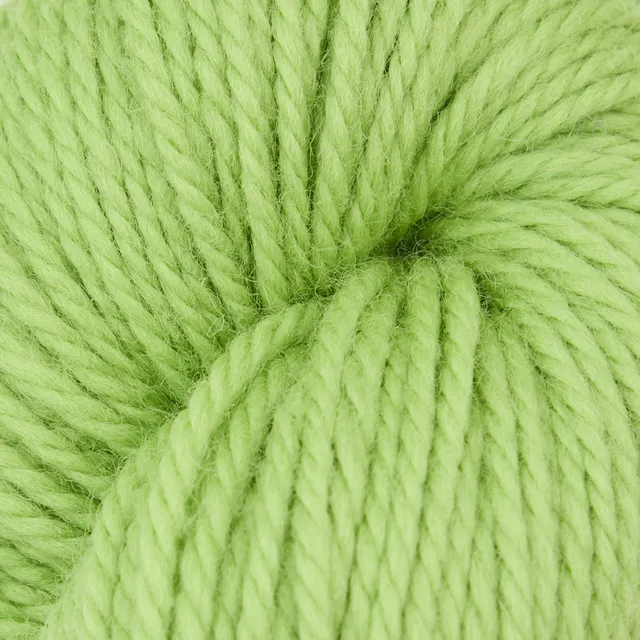 oxford-violet-jane-avocado-fil-punch-needle-fin-vert-113-g-100-laine image 1