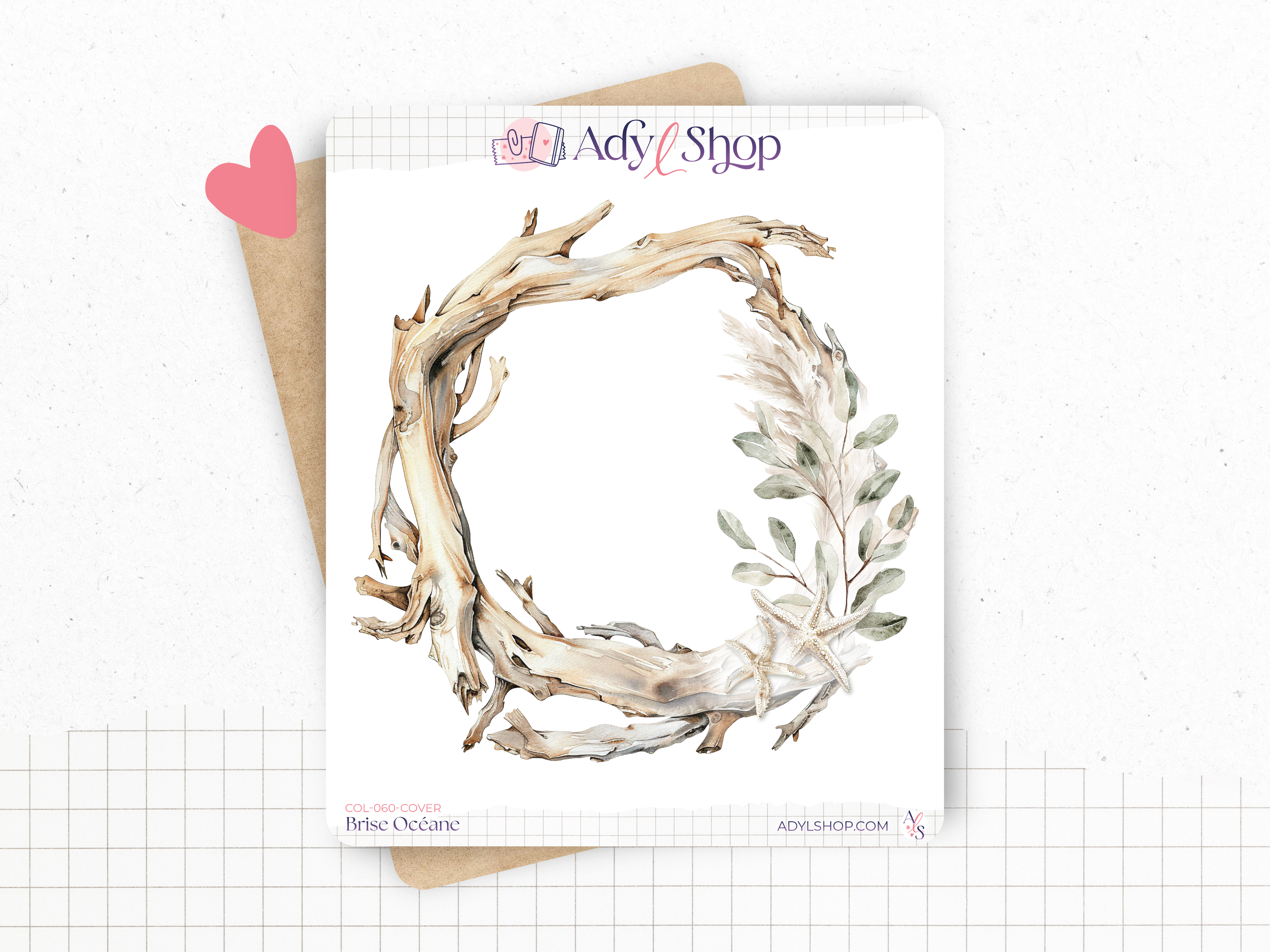 adylshop-brise-oc-ane-illustrations-1-stickers-t image 3