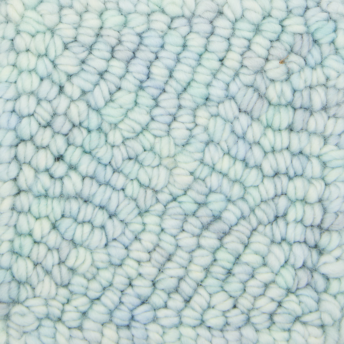 oxford-violet-jane-atlantic-coast-fil-tapis-laine-bleu-113-g image 3