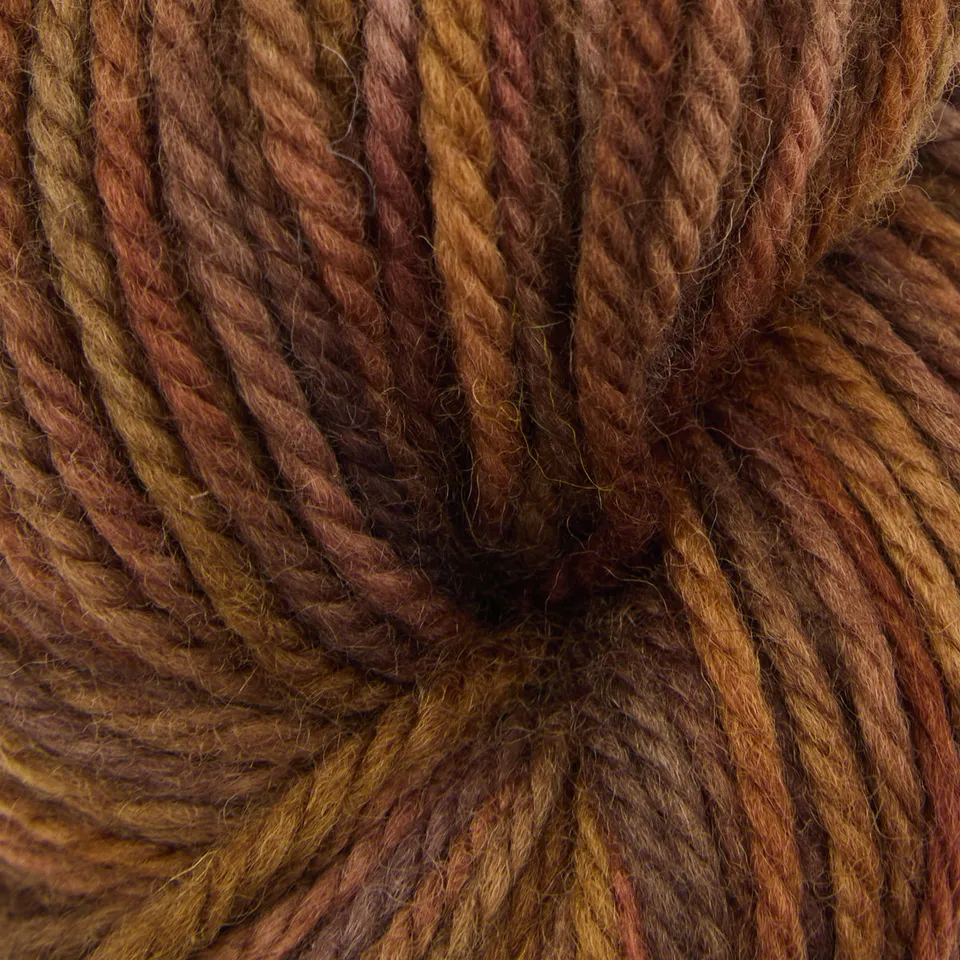 oxford-violet-jane-gravy-laine-fine-marron-chin-113-g image 1
