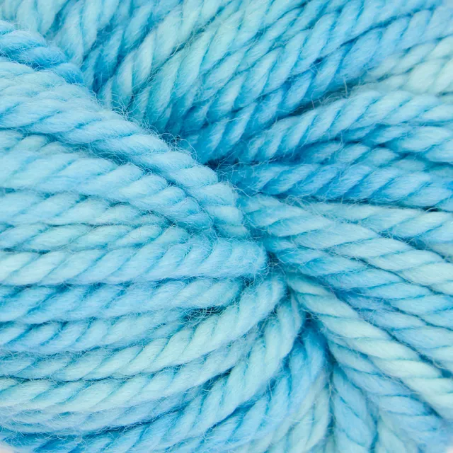 the-oxford-company-violet-jane-open-sky-fil-laine-punch-113-g-bleu image 1