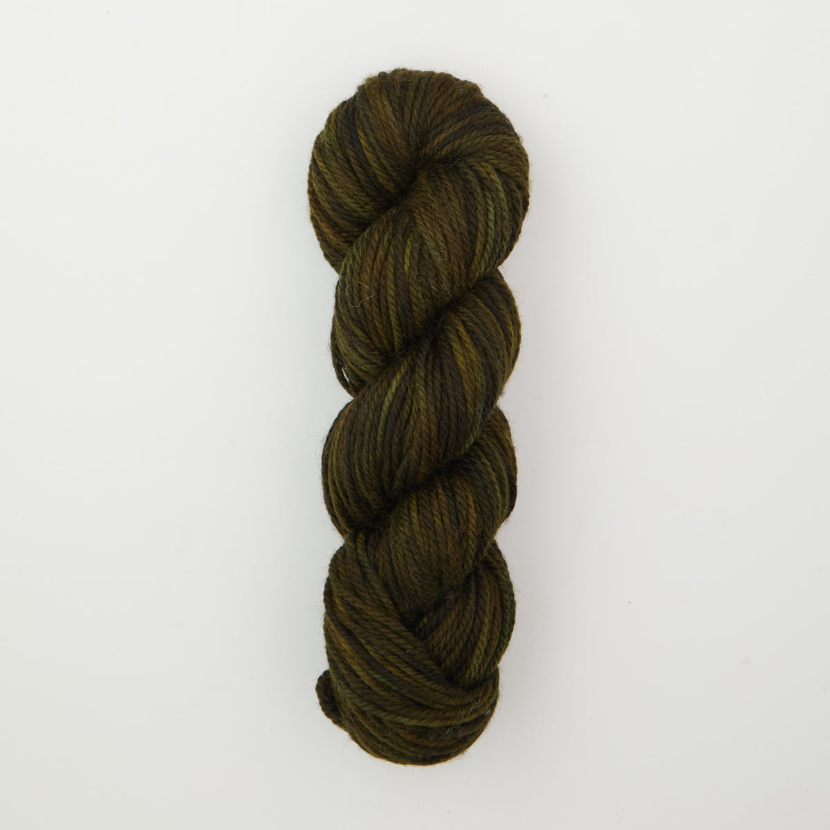 violet-jane-midnight-escape-fil-fine-vert-olive-113-g image 2