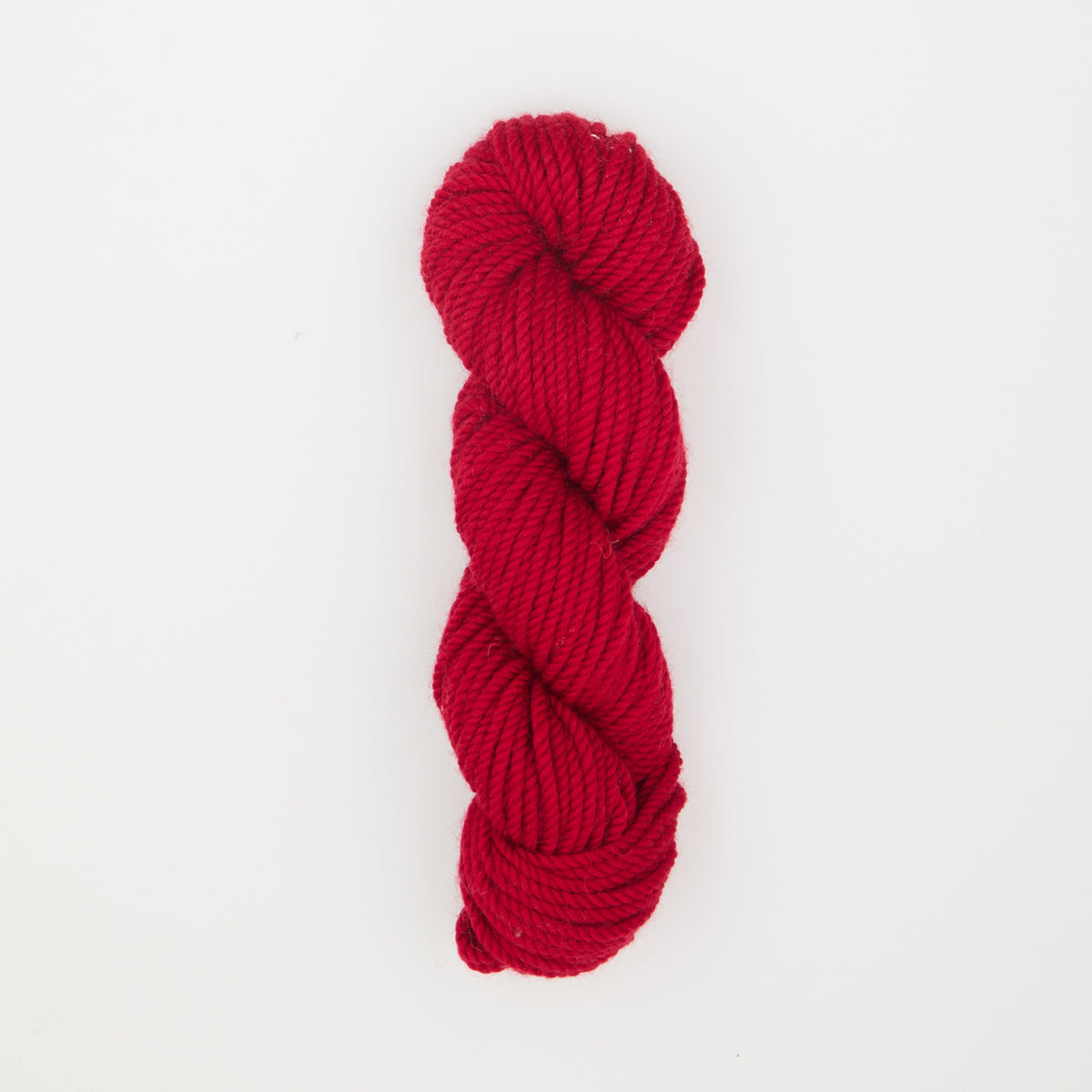 oxford-violet-jane-be-mine-fil-tapis-100-laine-rouge image 2
