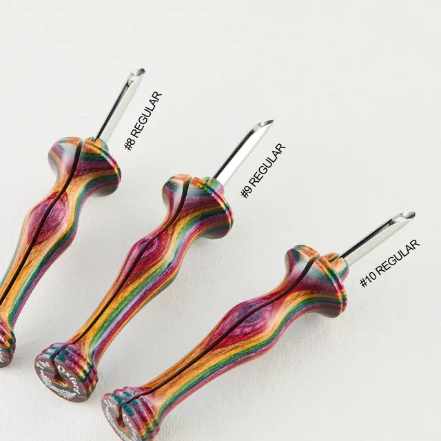 oxford-punch-needles-aiguille-punch-needle-regular-bois-symfonie image 1