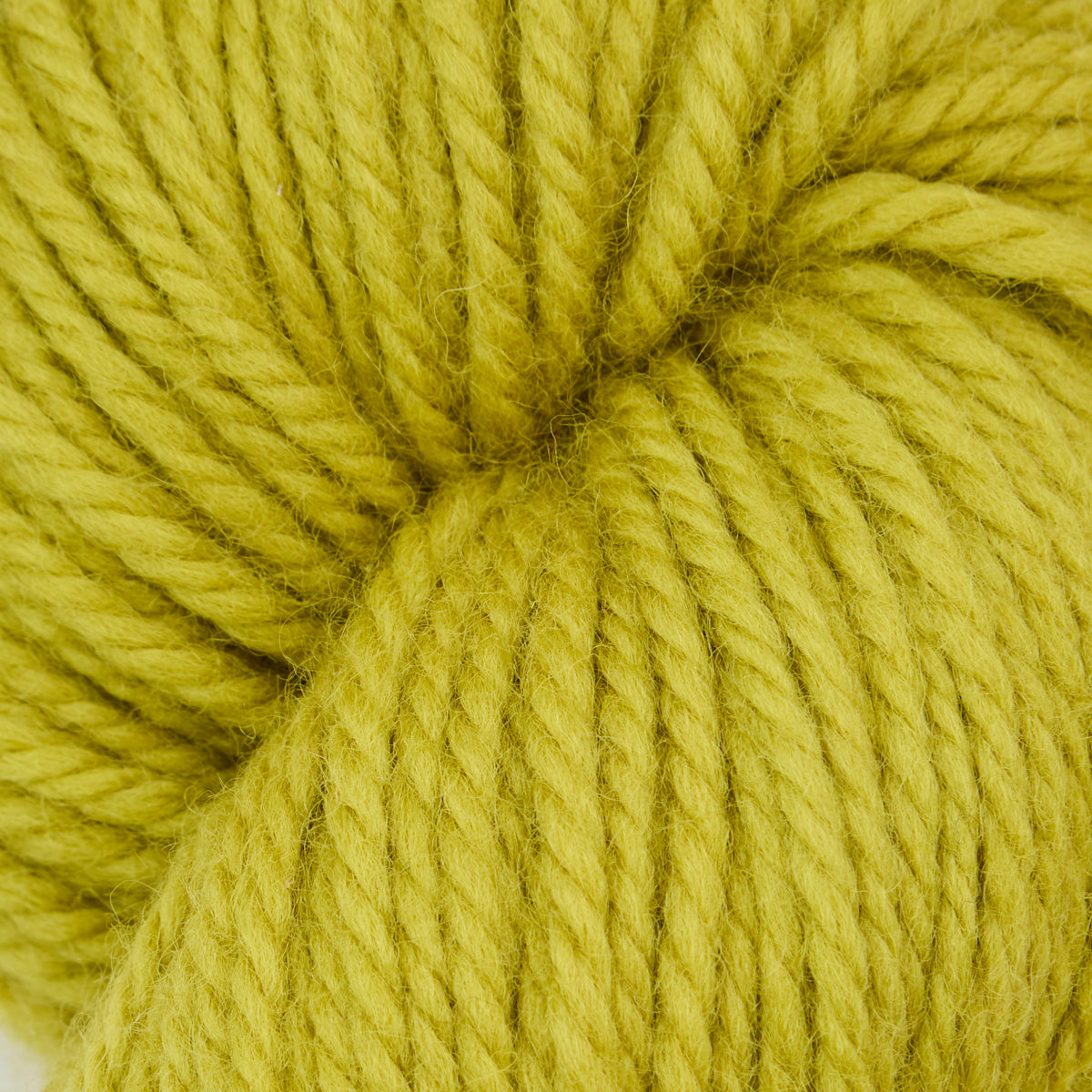 oxford-violet-jane-sweet-pickle-relish-laine-fine-jaune-113g image 1
