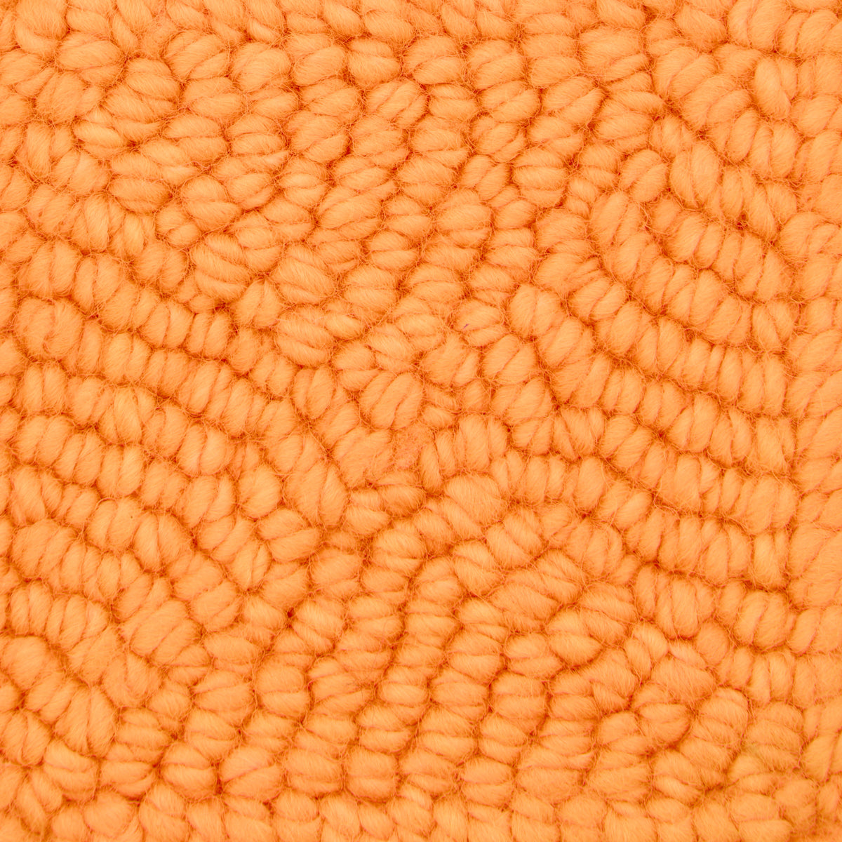 violet-jane-blaze-fil-tapis-punch-needle-orange-n-on image 3