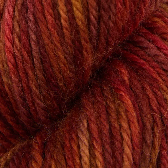 oxford-violet-jane-paprika-laine-punch-needle-rouille-113-g image 1