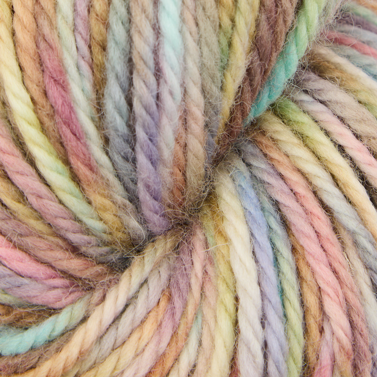 the-oxford-company-violet-jane-child-s-play-fil-punch-needle-multicolore-113g image 1