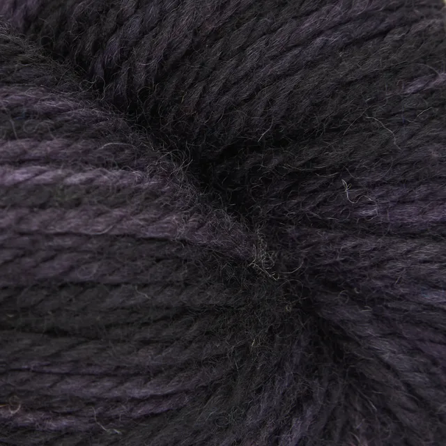 oxford-violet-jane-blackberry-fil-fin-noir-violet-113g image 1
