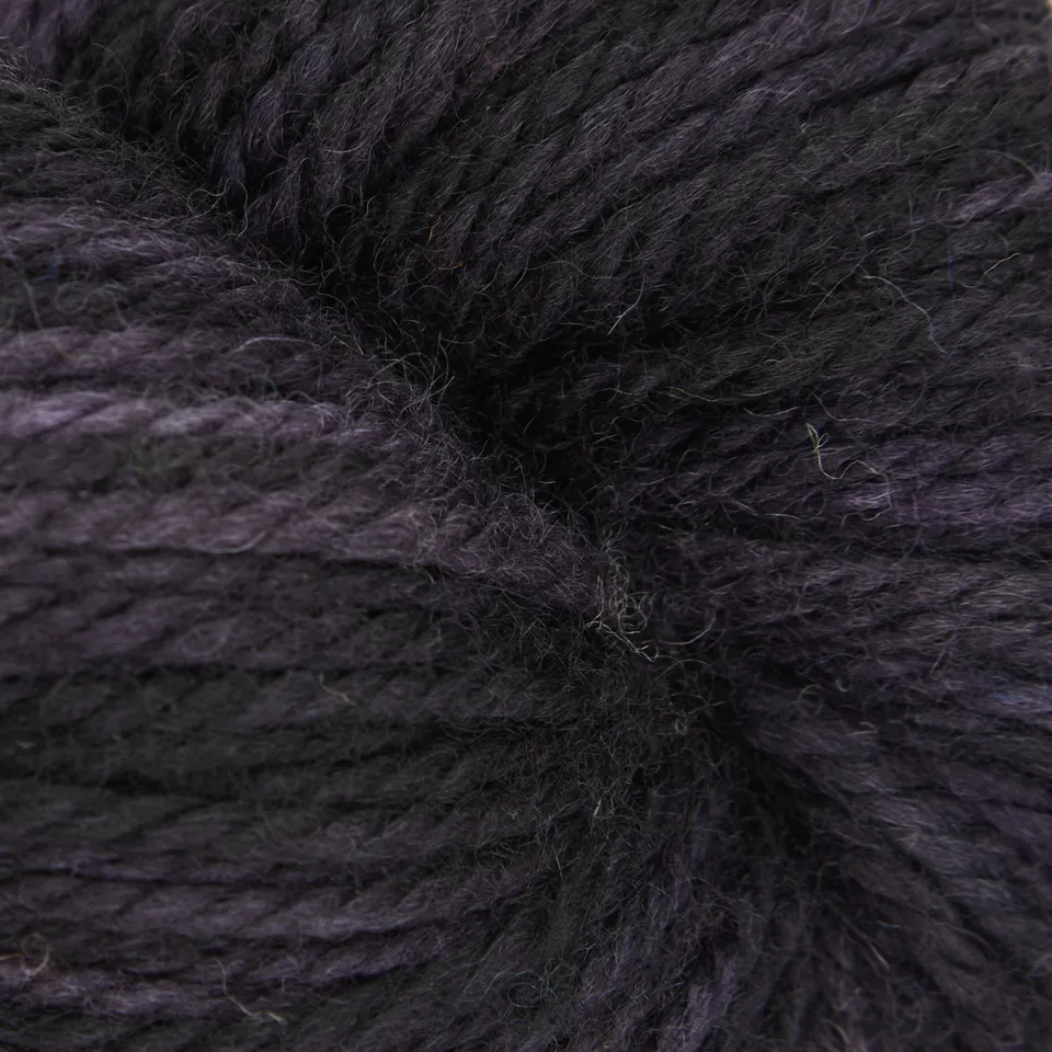oxford-violet-jane-blackberry-fil-fin-noir-violet-113g image 1