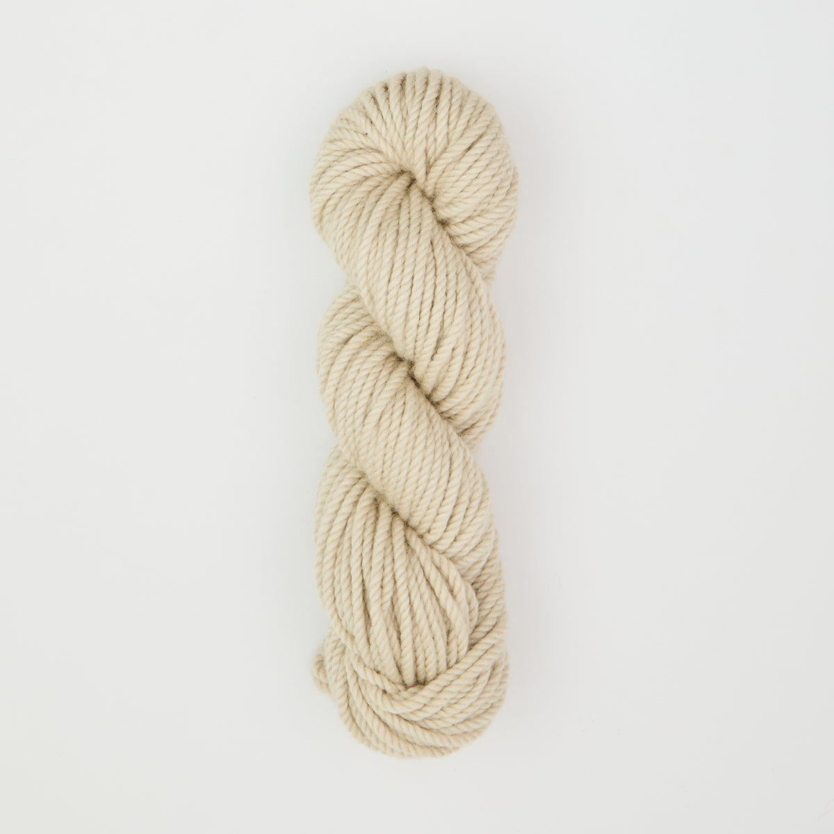 the-oxford-company-violet-jane-up-in-smoke-fil-gris-113-g image 2