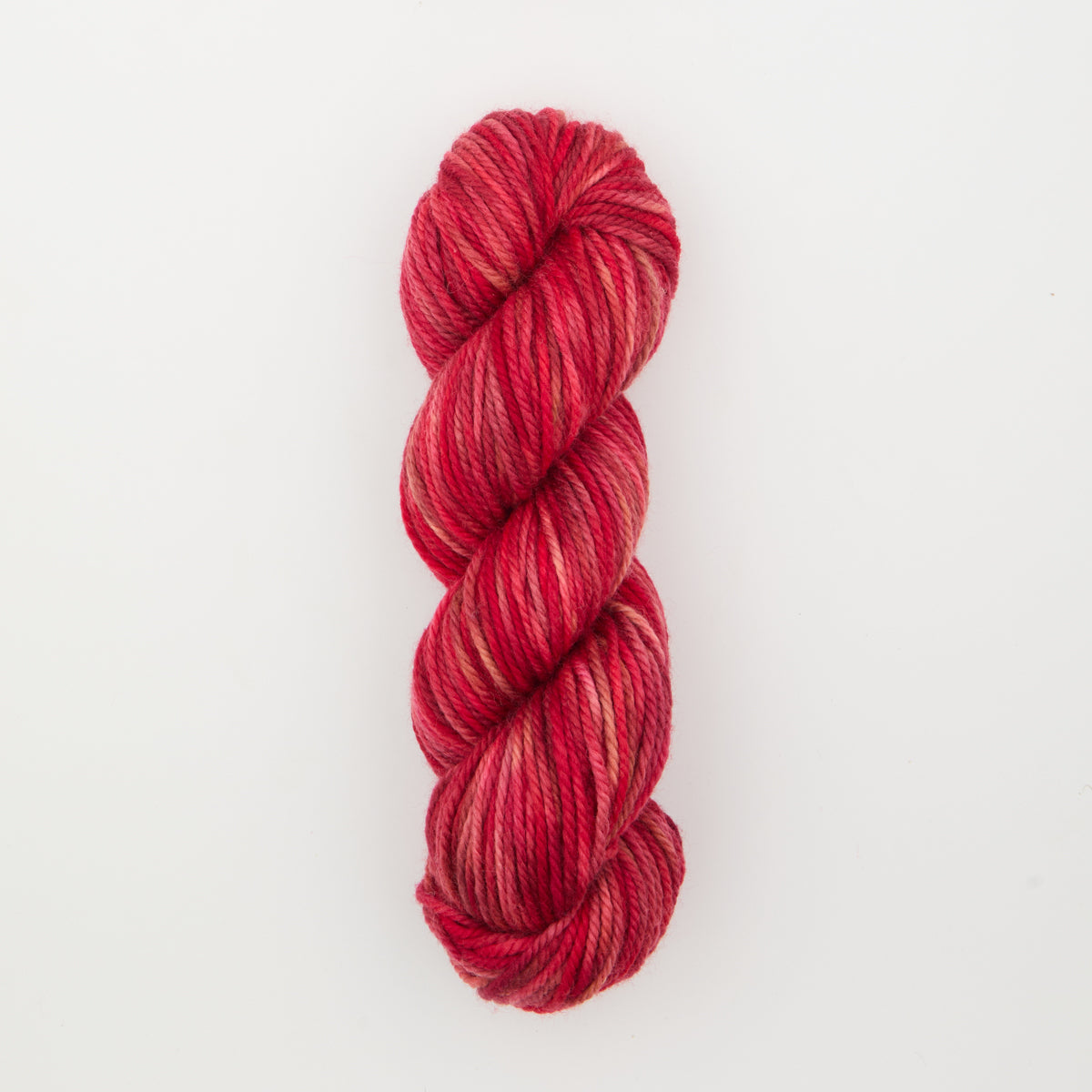 the-oxford-company-violet-jane-circus-fil-punch-needle-rouge-113-g image 2