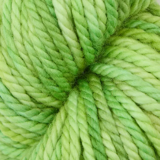 oxford-violet-jane-spring-buds-laine-rug-verte-113-g image 1