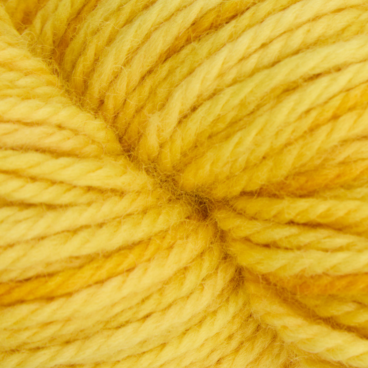 violet-jane-corny-fil-fin-punch-needle-jaune-orange-113-g image 1