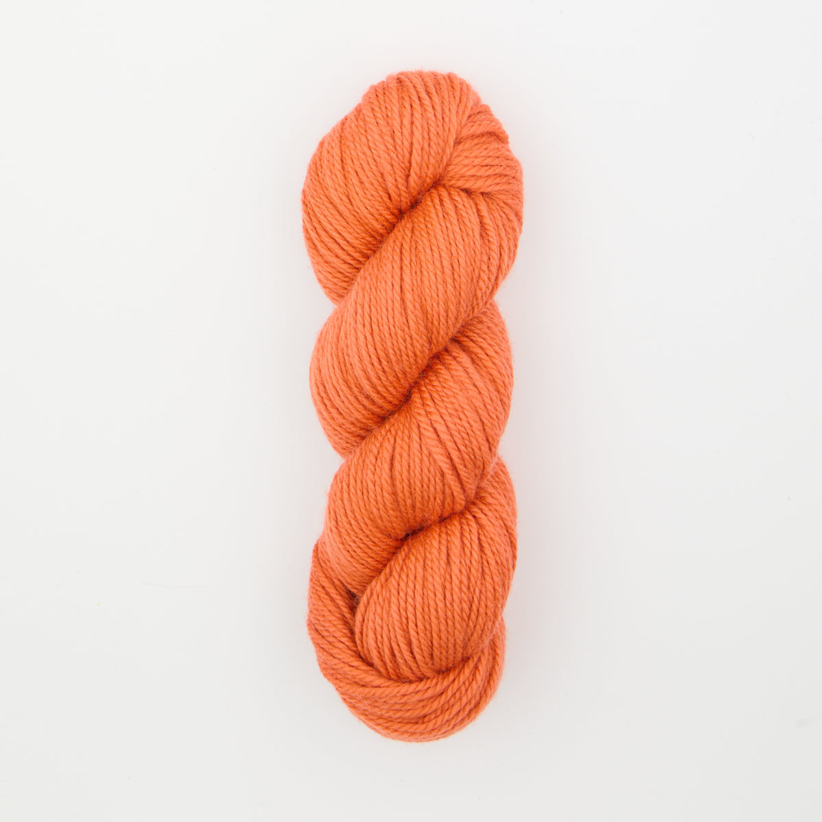 the-oxford-company-violet-jane-don-t-be-koi-laine-fine-113-g-orange image 2