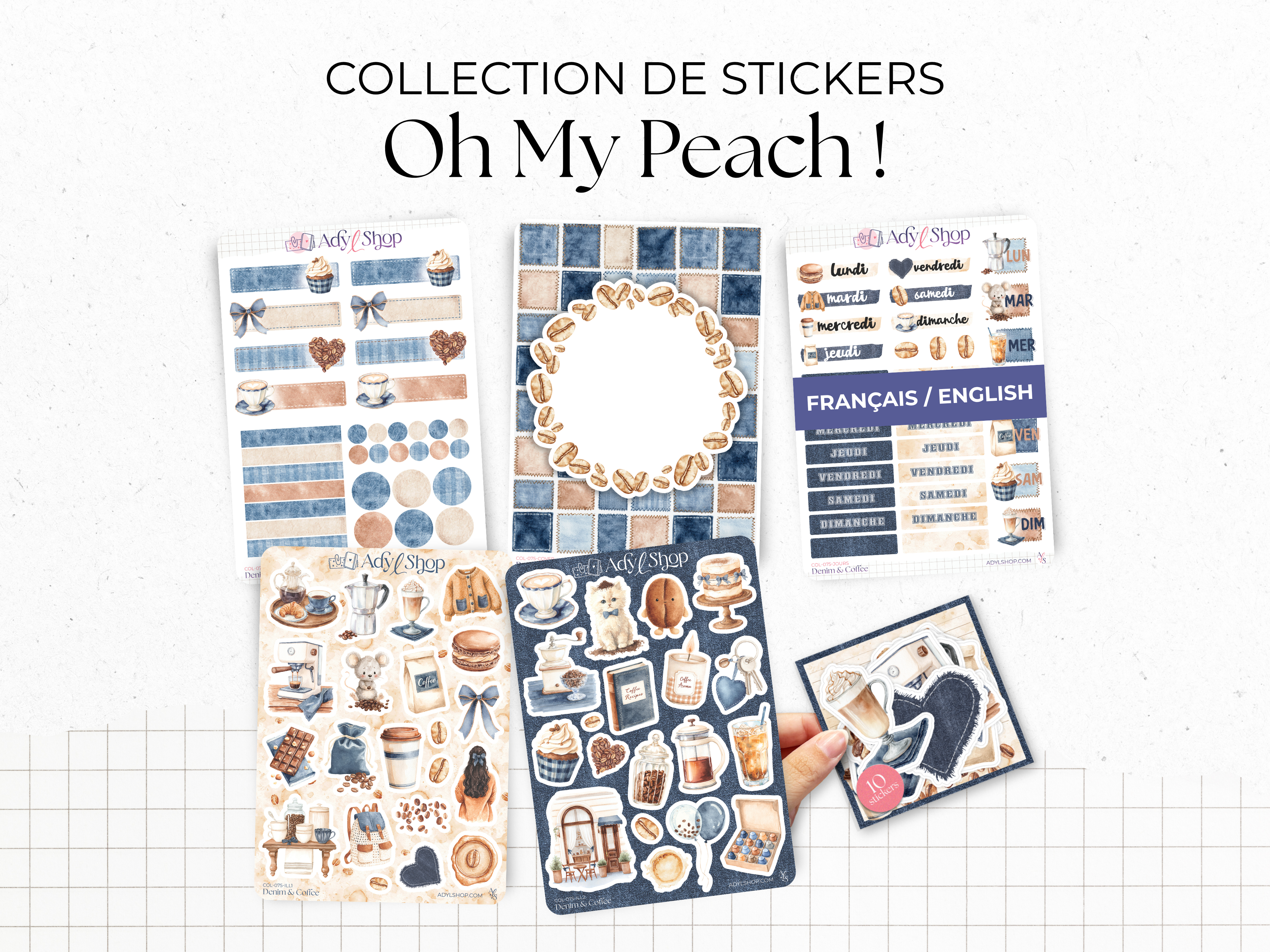 adylshop-denim-coffee-headers-et-formes-stickers-caf image 7
