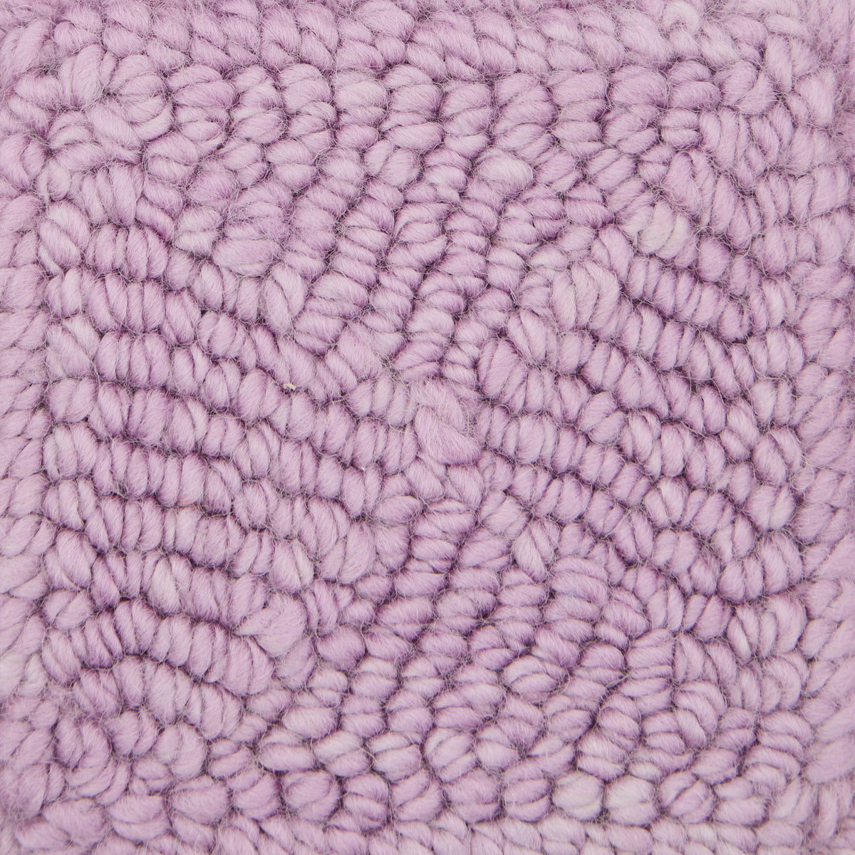 oxford-violet-jane-twilight-fil-punch-needle-laine-violet image 3