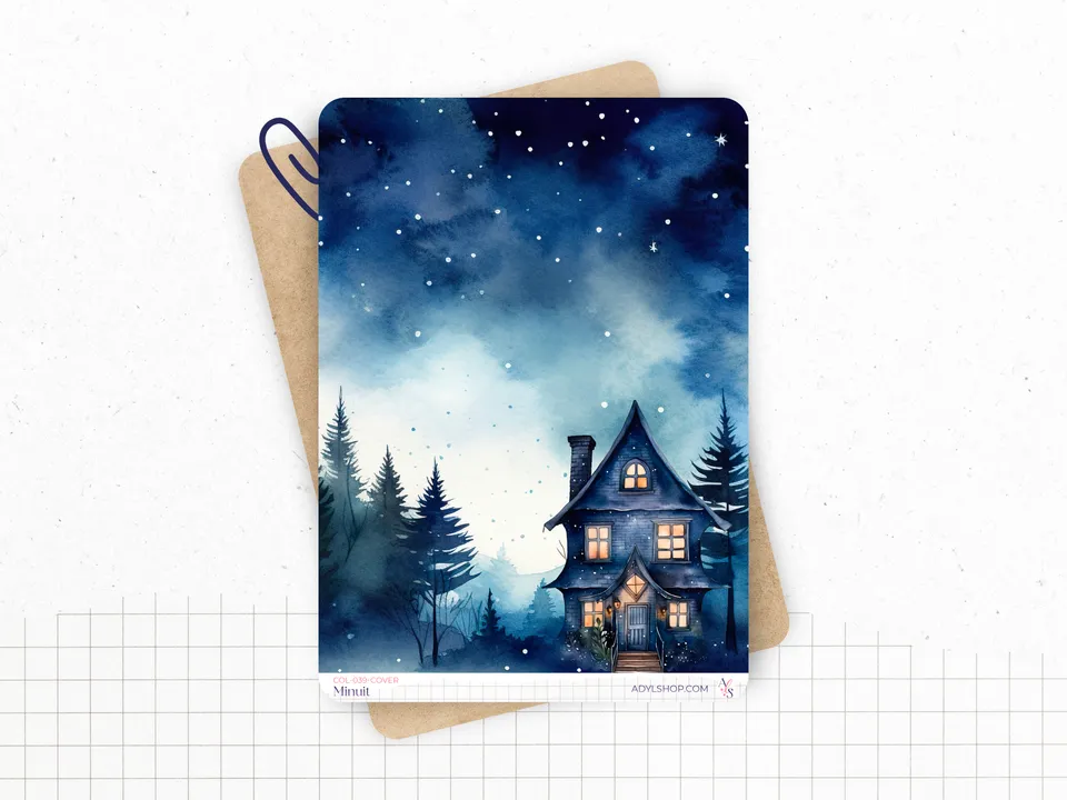 adylshop-minuit-planche-couverture-stickers-magie image 1
