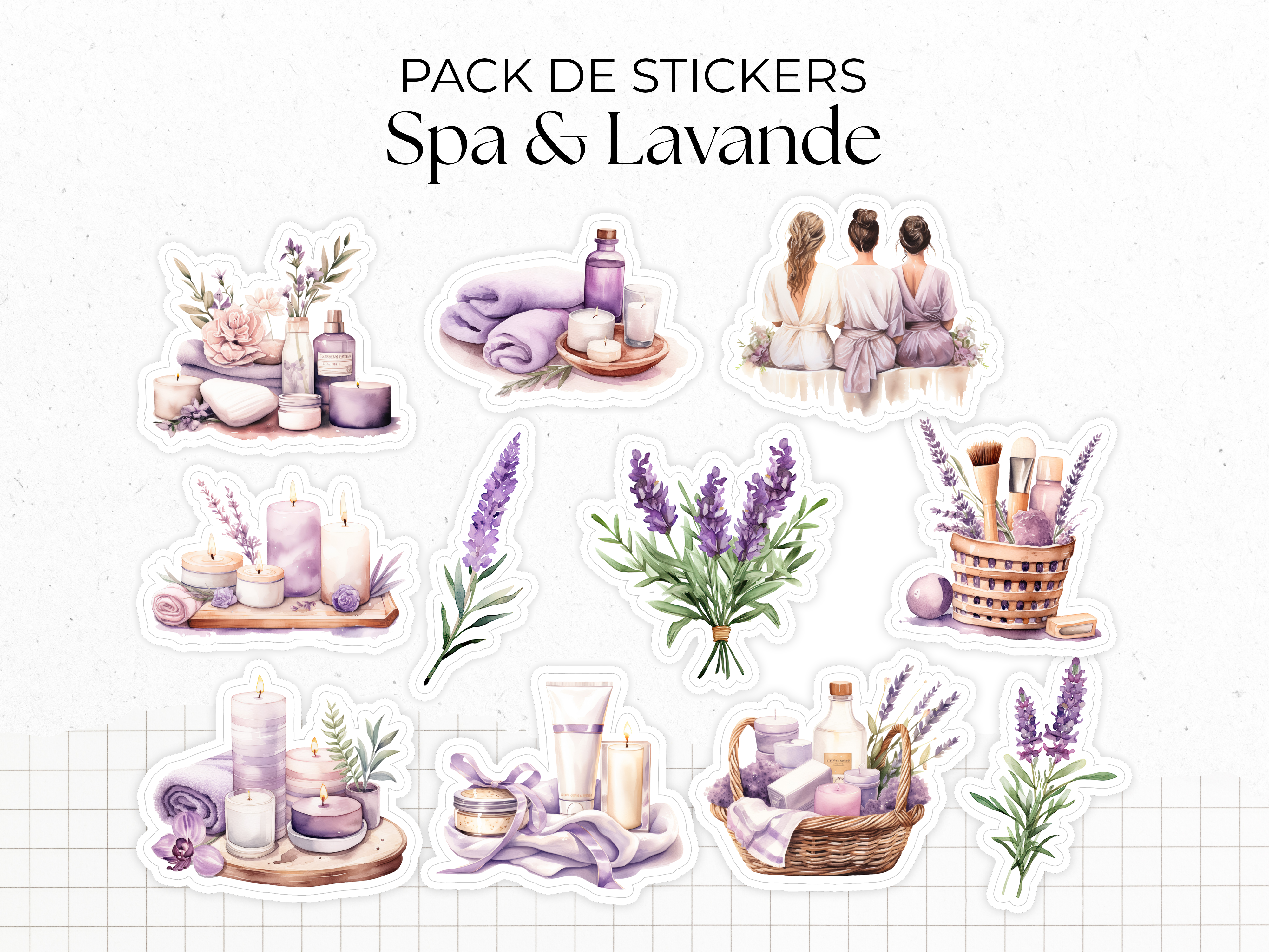 adylshop-spa-lavande-planche-stickers-headers-bien-tre image 6