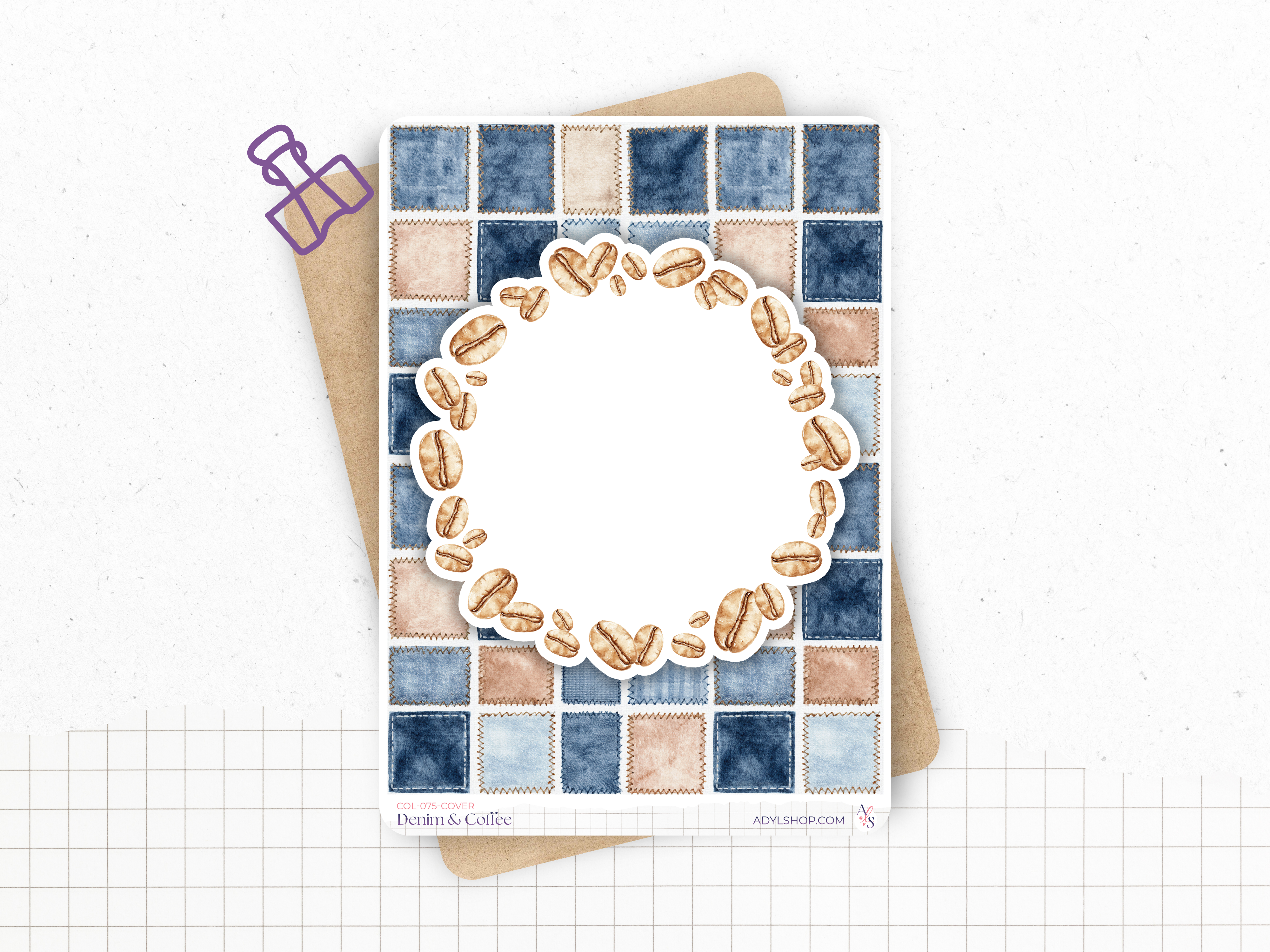adylshop-denim-coffee-headers-et-formes-stickers-caf image 4