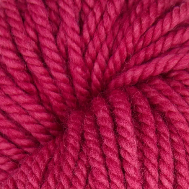 the-oxford-company-violet-jane-raspberry-sherbet-fil-rose-55-yds image 1