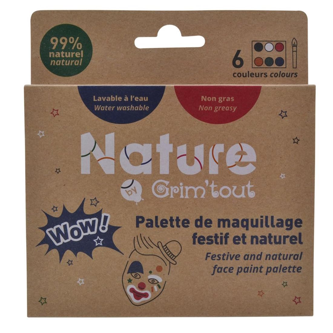 grim-tout-naturels-bio-palette-maquillage-6-couleurs-wow image 2