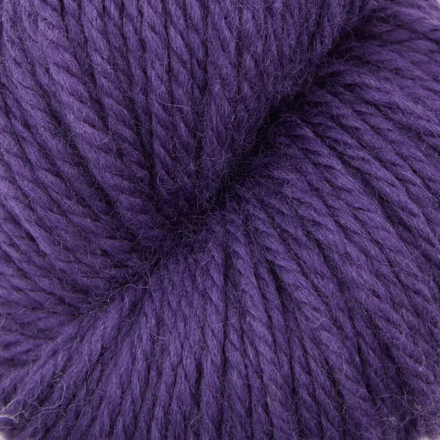 oxford-violet-jane-galaxy-laine-fine-punch-needle-violet-uni image 1