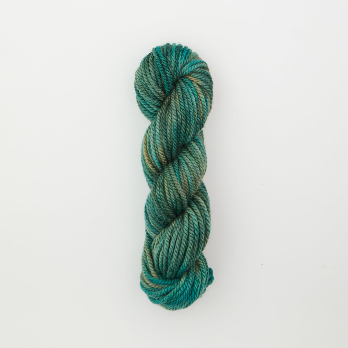 the-oxford-company-violet-jane-mermaid-laine-rug-verte-113-g image 2